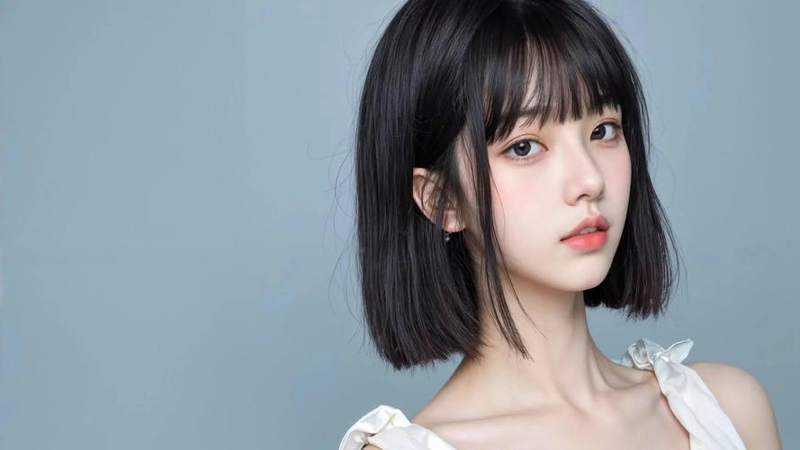 韩日成人一区二区三区-日韩精品制服丝袜国产-激情乱码一区二区三区-亚洲欧美成a人在线观看-国产视频一区二区三区的-国产精品视频免费观看调教网-国产尤物在线视精品在亚洲_-日本极度另类网站|美20个州起诉特朗普政府 要求恢复防灾减灾计划